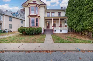 32 High St, Blairstown Township, NJ 07825 - Photo 33