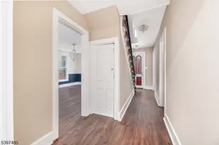 32 High St, Blairstown Township, NJ 07825 - Photo 21