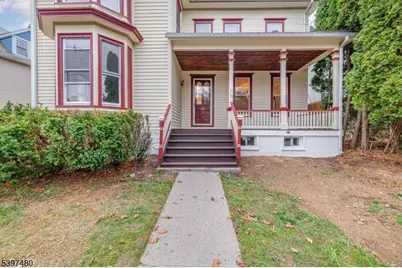 32 High Street, Blairstown Township, NJ 07825 - Photo 3