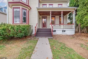 32 High St, Blairstown Township, NJ 07825 - Photo 3