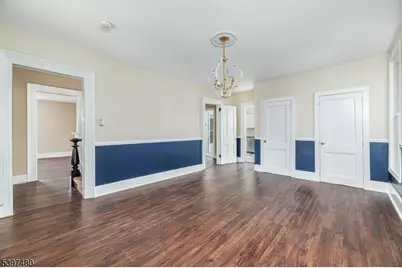 32 High Street, Blairstown Township, NJ 07825 - Photo 17