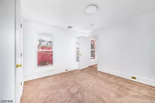 32 High St, Blairstown Township, NJ 07825 - Photo 31