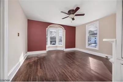 32 High Street, Blairstown Township, NJ 07825 - Photo 5