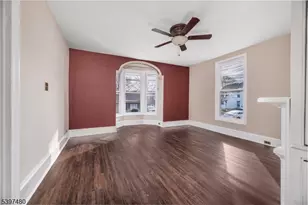 32 High St, Blairstown Township, NJ 07825 - Photo 5