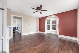 32 High St, Blairstown Township, NJ 07825 - Photo 7