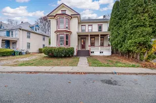 32 High St, Blairstown Township, NJ 07825 - Photo 35