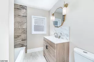 32 High St, Blairstown Township, NJ 07825 - Photo 25