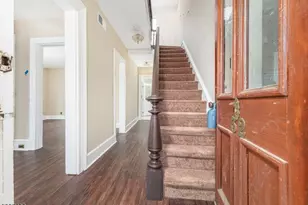 32 High St, Blairstown Township, NJ 07825 - Photo 3