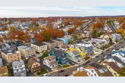 50 Unity Ave, Newark, NJ 07106 - Photo 39