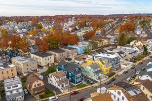 50 Unity Ave, Newark, NJ 07106 - Photo 39