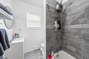 50 Unity Ave, Newark, NJ 07106 - Photo 21