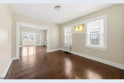 50 Unity Ave, Newark, NJ 07106 - Photo 11