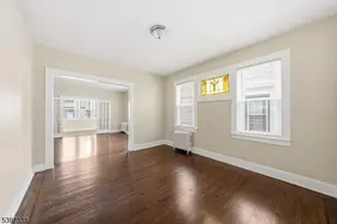 50 Unity Ave, Newark, NJ 07106 - Photo 11