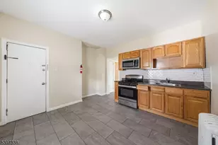 50 Unity Ave, Newark, NJ 07106 - Photo 13