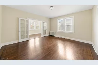 50 Unity Ave, Newark, NJ 07106 - Photo 5