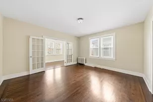 50 Unity Ave, Newark, NJ 07106 - Photo 5