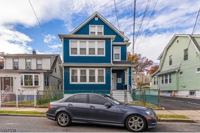 50 Unity Ave, Newark, NJ 07106 - Photo 3