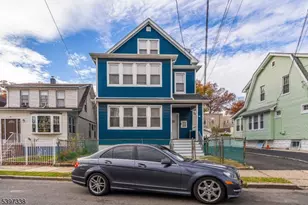 50 Unity Ave, Newark, NJ 07106 - Photo 3