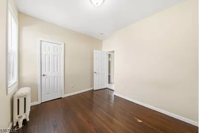 50 Unity Ave, Newark, NJ 07106 - Photo 7