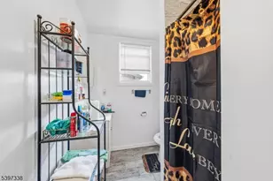 50 Unity Ave, Newark, NJ 07106 - Photo 29