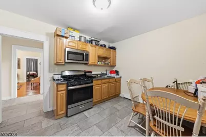 50 Unity Ave, Newark, NJ 07106 - Photo 17