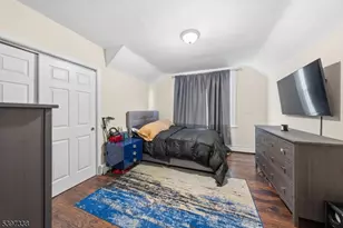 50 Unity Ave, Newark, NJ 07106 - Photo 19