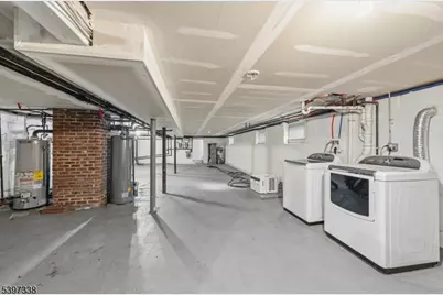 50 Unity Ave, Newark, NJ 07106 - Photo 33