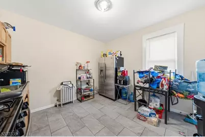 50 Unity Ave, Newark, NJ 07106 - Photo 31