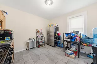 50 Unity Ave, Newark, NJ 07106 - Photo 31