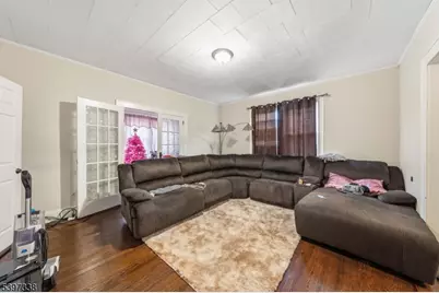 50 Unity Ave, Newark, NJ 07106 - Photo 23