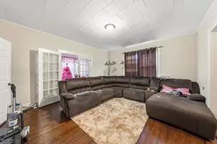 50 Unity Ave, Newark, NJ 07106 - Photo 23