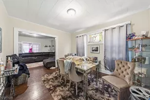 50 Unity Ave, Newark, NJ 07106 - Photo 25