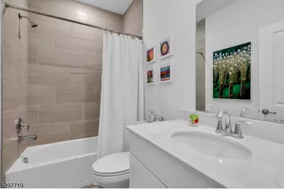 55 Emerald Road, Plumsted, NJ 08533 - Photo 31