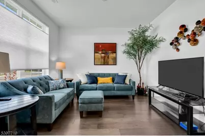 55 Emerald Road, Plumsted, NJ 08533 - Photo 11