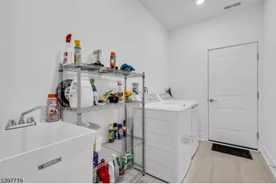 55 Emerald Road, Plumsted, NJ 08533 - Photo 39