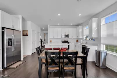 55 Emerald Road, Plumsted, NJ 08533 - Photo 21