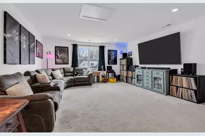 55 Emerald Road, Plumsted, NJ 08533 - Photo 35