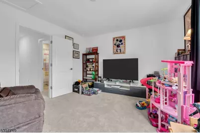 55 Emerald Road, Plumsted, NJ 08533 - Photo 37