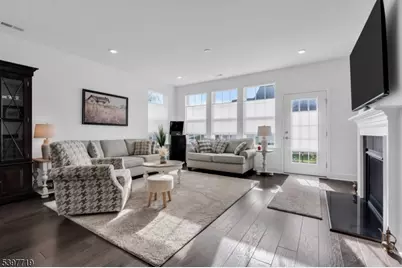 55 Emerald Road, Plumsted, NJ 08533 - Photo 25