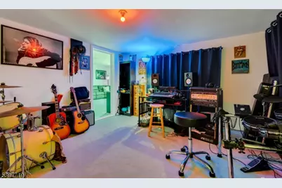 55 Emerald Road, Plumsted, NJ 08533 - Photo 33