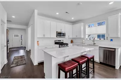 55 Emerald Road, Plumsted, NJ 08533 - Photo 15