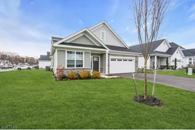 55 Emerald Road, Plumsted, NJ 08533 - Photo 5