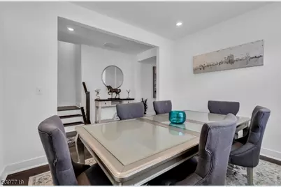 55 Emerald Road, Plumsted, NJ 08533 - Photo 13