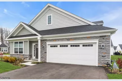 55 Emerald Road, Plumsted, NJ 08533 - Photo 3