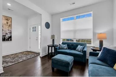 55 Emerald Road, Plumsted, NJ 08533 - Photo 9