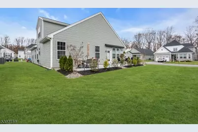 55 Emerald Road, Plumsted, NJ 08533 - Photo 41