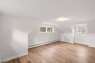 107 Konner Ave, Montville Township, NJ 07058 - Photo 21