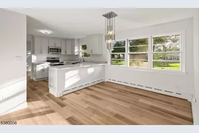 107 Konner Ave, Montville Township, NJ 07058 - Photo 5