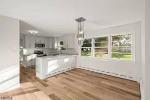 107 Konner Ave, Montville Township, NJ 07058 - Photo 5