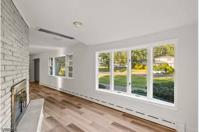 107 Konner Ave, Montville Township, NJ 07058 - Photo 9